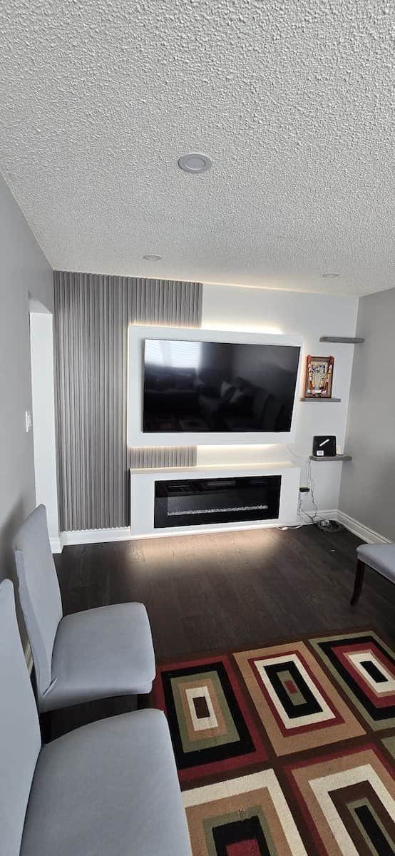 Smart Home Integration 2026 Brampton
