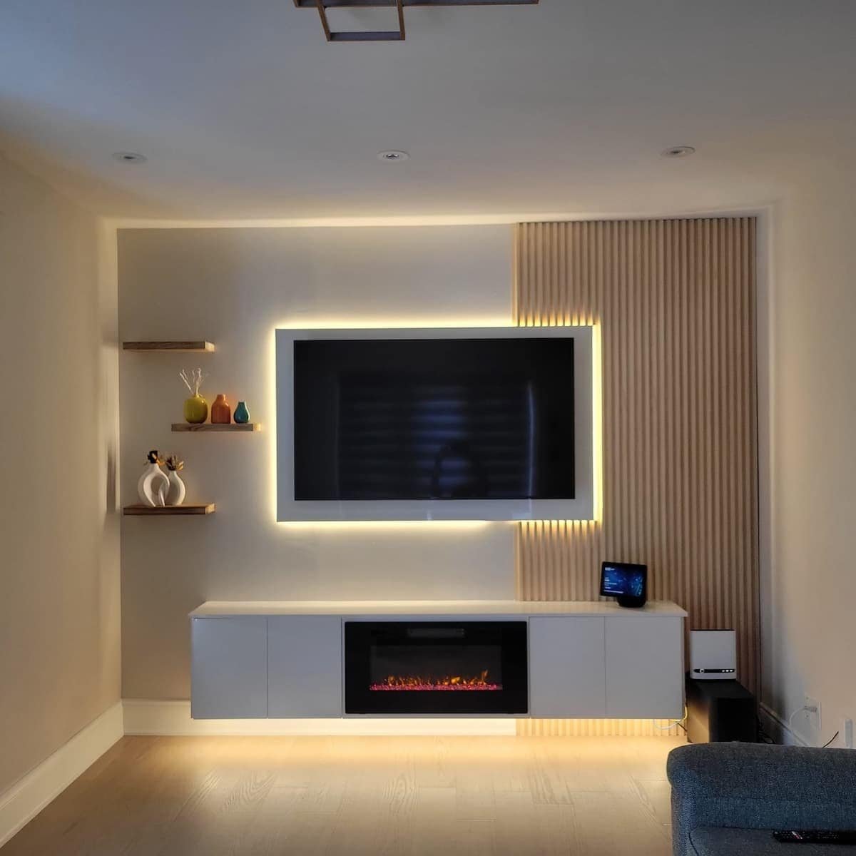 Legal Basement Apartment Brampton